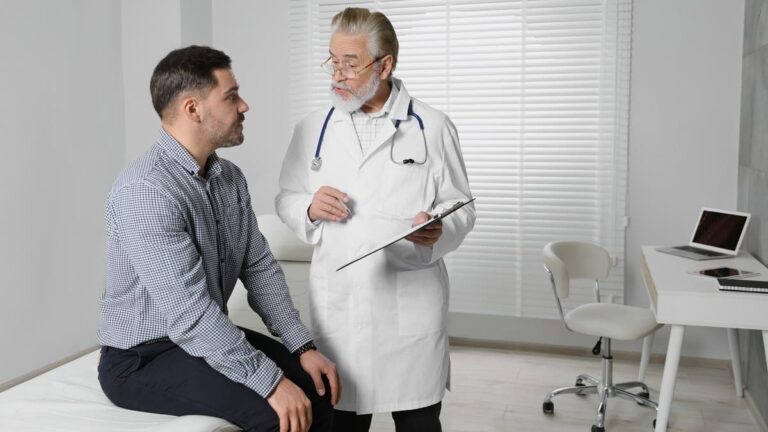 %d8%a3%d9%85%d9%84 %d8%ac%d8%af%d9%8a%d8%af %d9%84%d9%85%d8%b1%d8%b6%d9%89 %d8%a7%d9%84%d8%b9%d9%82%d9%85 %d9%85%d9%86 %d8%a7%d9%84%d8%b1%d8%ac%d8%a7%d9%84 %d8%af%d9%88%d8%a7%d8%a1 %d8%ac%d8%af