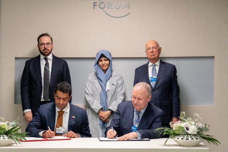 %d8%af%d8%a7%d8%a6%d8%b1%d8%a9 %d8%a7%d9%84%d8%b5%d8%ad%d8%a9 %d8%a3%d8%a8%d9%88%d8%b8%d8%a8%d9%8a %d9%88%d9%85%d9%86%d8%aa%d8%af%d9%89 %d8%a7%d9%84%d8%a7%d9%82%d8%aa%d8%b5%d8%a7%d8%af