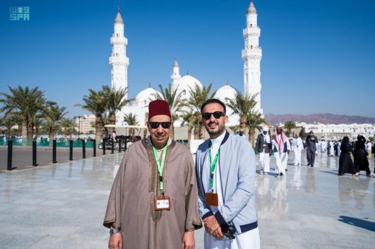 %d8%b6%d9%8a%d9%88%d9%81 %d8%a8%d8%b1%d9%86%d8%a7%d9%85%d8%ac %d8%ae%d8%a7%d8%af%d9%85 %d8%a7%d9%84%d8%ad%d8%b1%d9%85%d9%8a%d9%86 %d9%8a%d8%b2%d9%88%d8%b1%d9%88%d9%86 %d8%a7%d9%84%d9%85%d8%b9%d8%a7