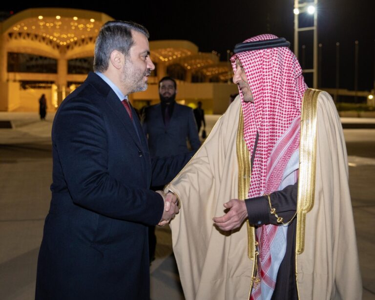 %d9%84%d8%af%d9%89 %d9%85%d8%ba%d8%a7%d8%af%d8%b1%d8%aa%d9%87 %d8%a7%d9%84%d8%b1%d9%8a%d8%a7%d8%b6 %d8%a7%d9%84%d8%ae%d8%b1%d9%8a%d8%ac%d9%8a %d9%8a%d9%88%d8%af%d8%b9 %d9%88%d9%81%d8%af %d8%a7%d9%84