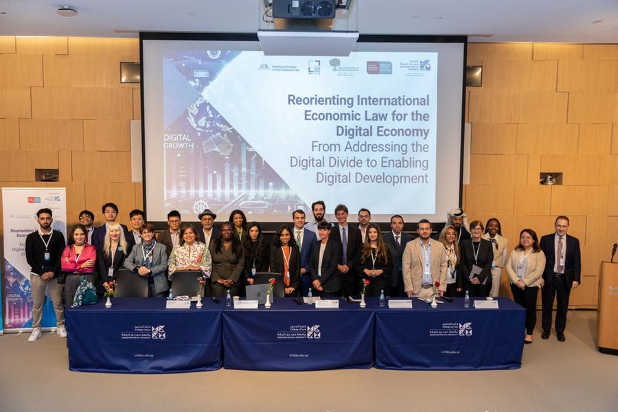 %d9%83%d9%84%d9%8a%d8%a9 %d8%a7%d9%84%d9%82%d8%a7%d9%86%d9%88%d9%86 %d8%a8%d8%ac%d8%a7%d9%85%d8%b9%d8%a9 %d8%ad%d9%85%d8%af %d8%a8%d9%86 %d8%ae%d9%84%d9%8a%d9%81%d8%a9 %d8%aa%d9%86%d8%b8%d9%85 %d9%85