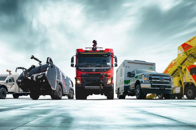 %d9%86%d8%a7%d9%81%d9%83%d9%88 %d8%aa%d8%b3%d8%aa%d8%b9%d8%b1%d8%b6 %d8%a7%d8%a8%d8%aa%d9%83%d8%a7%d8%b1%d8%a7%d8%aa%d9%87%d8%a7 %d8%a7%d9%84%d9%85%d8%aa%d8%b7%d9%88%d8%b1%d8%a9 %d9%88%d8%a7%d9%84