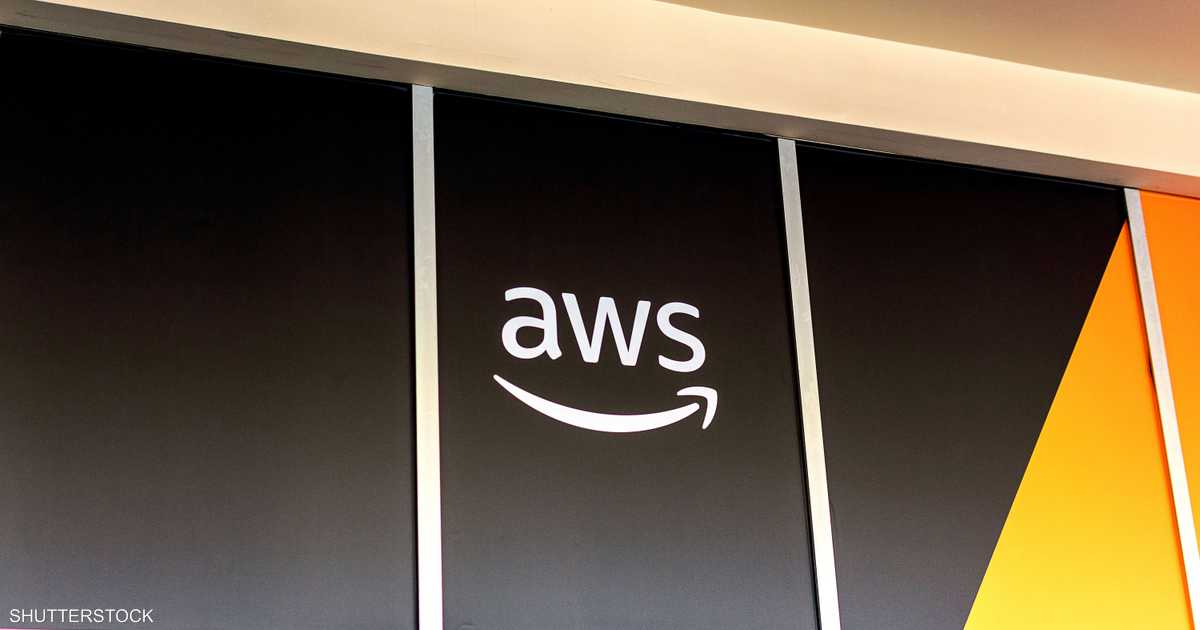 %d8%a3%d9%85%d8%a7%d8%b2%d9%88%d9%86 %d8%aa%d9%86%d9%88%d9%8a %d8%a7%d8%b3%d8%aa%d8%ab%d9%85%d8%a7%d8%b1 %d8%a3%d9%83%d8%ab%d8%b1 %d9%85%d9%86 5 %d9%85%d9%84%d9%8a%d8%a7%d8%b1%d8%a7%d8%aa %d8%af