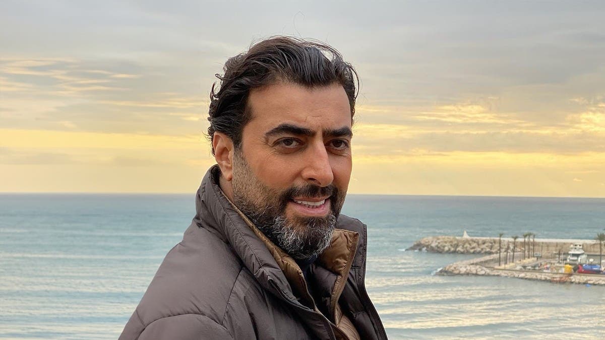 %d9%85%d9%85%d8%ab%d9%84 %d8%b3%d9%88%d8%b1%d9%8a %d9%8a%d8%af%d8%a7%d9%81%d8%b9 %d8%b9%d9%86 %d8%a8%d8%a7%d8%b3%d9%85 %d9%8a%d8%a7%d8%ae%d9%88%d8%b1 %d9%85%d9%86 %d8%a3%d8%b1%d9%82%d9%89 %d9%88