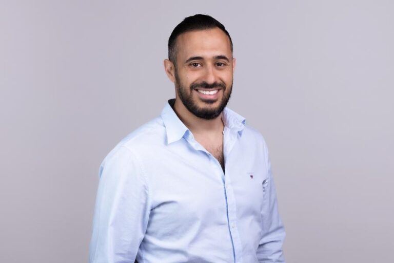 %d8%a7%d9%84%d8%a7%d8%a8%d8%aa%d9%83%d8%a7%d8%b1%d8%a7%d8%aa %d9%81%d9%8a %d9%82%d8%b7%d8%a7%d8%b9%d8%a7%d8%aa %d8%a7%d9%84%d8%b1%d8%b9%d8%a7%d9%8a%d8%a9 %d8%a7%d9%84%d8%b5%d8%ad%d9%8a%d8%a9 %d9%88