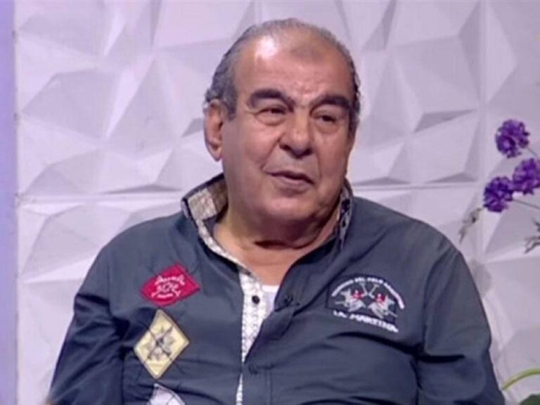 %d9%88%d8%b1%d8%ad%d9%84 %d9%81%d9%86%d8%a7%d9%86 %d8%a3%d8%b2%d9%88%d8%a7%d8%ac %d8%a8%d9%84%d8%a7 %d9%85%d8%a7%d8%b6%d9%8a %d9%81%d9%83%d8%b1%d9%8a %d8%b5%d8%a7%d8%af%d9%82