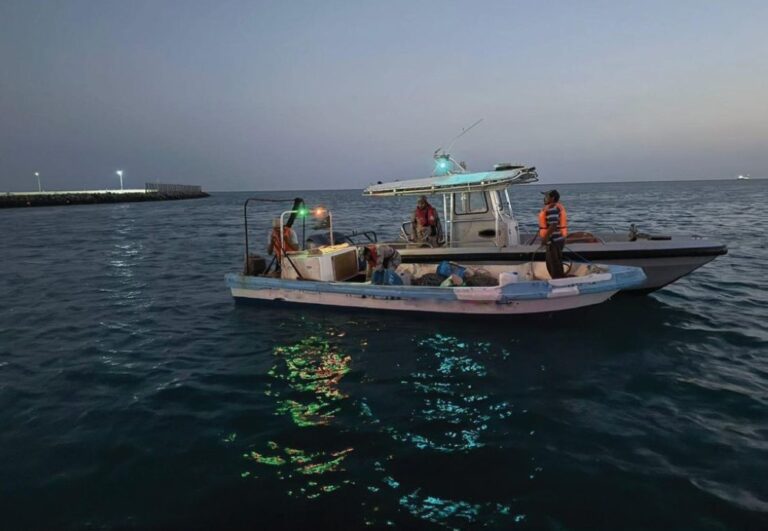 %d9%85%d9%83%d8%a9 %d8%a7%d9%84%d9%85%d9%83%d8%b1%d9%85%d8%a9 %d8%ad%d8%b1%d8%b3 %d8%a7%d9%84%d8%ad%d8%af%d9%88%d8%af %d9%8a%d9%86%d9%82%d8%b0 %d9%85%d9%82%d9%8a%d9%85%d9%8a%d9%86 %d8%aa%d8%b9%d8%b7