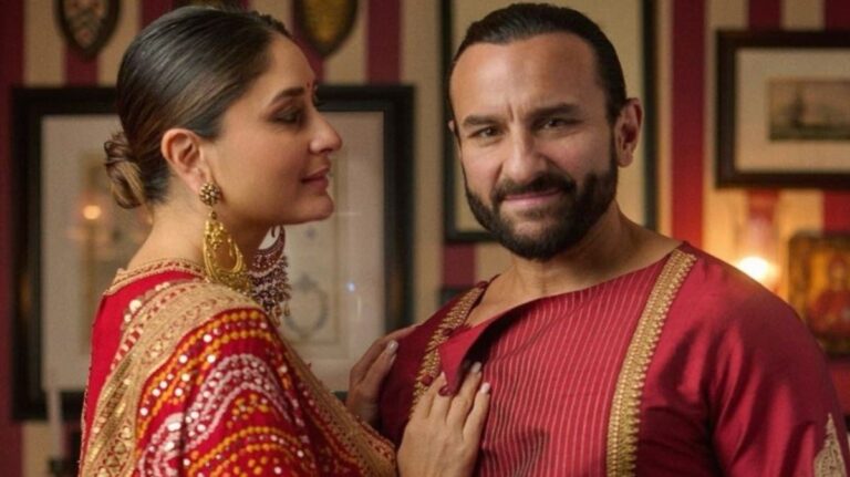 %d8%b3%d9%8a%d9%81 %d8%b9%d9%84%d9%8a %d8%ae%d8%a7%d9%86 %d9%8a%d8%aa%d8%b9%d8%b1%d8%b6 %d9%84%d9%806 %d8%b7%d8%b9%d9%86%d8%a7%d8%aa %d8%a8%d9%85%d9%86%d8%b2%d9%84%d9%87 %d9%88%d9%83%d8%a7%d8%b1