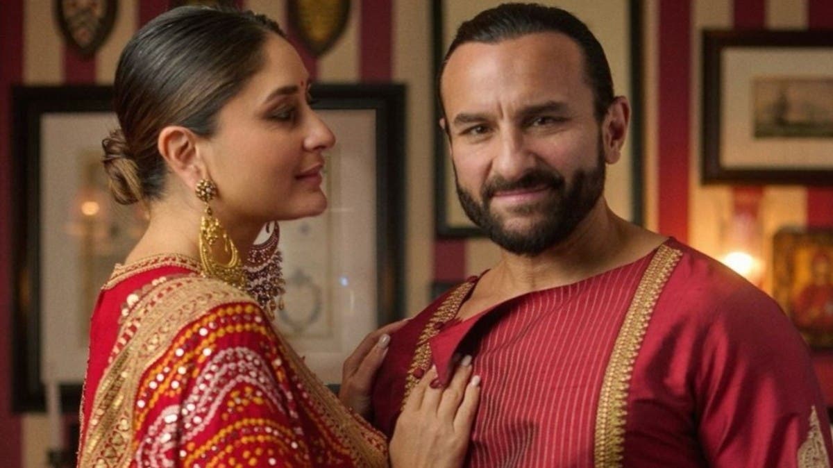 %d8%b3%d9%8a%d9%81 %d8%b9%d9%84%d9%8a %d8%ae%d8%a7%d9%86 %d9%8a%d8%aa%d8%b9%d8%b1%d8%b6 %d9%84%d9%806 %d8%b7%d8%b9%d9%86%d8%a7%d8%aa %d8%a8%d9%85%d9%86%d8%b2%d9%84%d9%87 %d9%88%d9%83%d8%a7%d8%b1