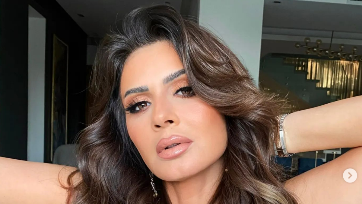 %d9%86%d8%ac%d9%84%d8%a7%d8%a1 %d8%a8%d8%af%d8%b1 %d8%aa%d9%83%d8%b4%d9%81 %d8%b3%d8%a8%d8%a8 %d8%ac%d9%84%d9%88%d8%b3%d9%87%d8%a7 %d9%85%d8%b9 %d9%85%d8%ad%d8%a7%d9%85%d9%8a%d8%a9 %d8%ac%d9%86%d8%a7