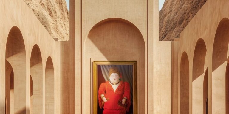 %d8%b3%d9%88%d8%b0%d8%a8%d9%8a%d8%b2 %d8%aa%d9%8f%d8%b9%d9%84%d9%86 %d8%b9%d9%86 %d8%a7%d9%86%d8%b7%d9%84%d8%a7%d9%82 %d8%a3%d9%88%d9%84 %d9%85%d8%b2%d8%a7%d8%af %d9%81%d9%8a %d8%a7%d9%84%d8%af%d8%b1