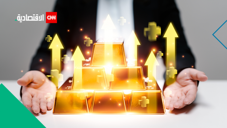 %d8%ae%d8%a8%d9%8a%d8%b1 %d8%a7%d9%82%d8%aa%d8%b5%d8%a7%d8%af%d9%8a %d8%a7%d9%84%d8%b9%d8%a7%d9%84%d9%85 %d8%b9%d9%84%d9%89 %d8%a3%d8%b9%d8%aa%d8%a7%d8%a8 %d8%a3%d9%83%d8%a8%d8%b1 %d8%aa%d8%b6%d8%ae