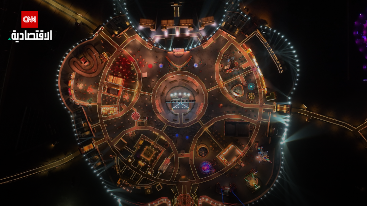 %d9%84%d8%af%d8%b9%d9%85 %d8%a7%d9%84%d8%b3%d9%8a%d8%a7%d8%ad%d8%a9 %d9%88%d8%aa%d9%86%d9%85%d9%8a%d8%a9 %d8%a7%d9%84%d8%ab%d9%82%d8%a7%d9%81%d8%a9 %d9%88%d8%a7%d9%84%d8%b1%d9%8a%d8%a7%d8%b6%d8%a9