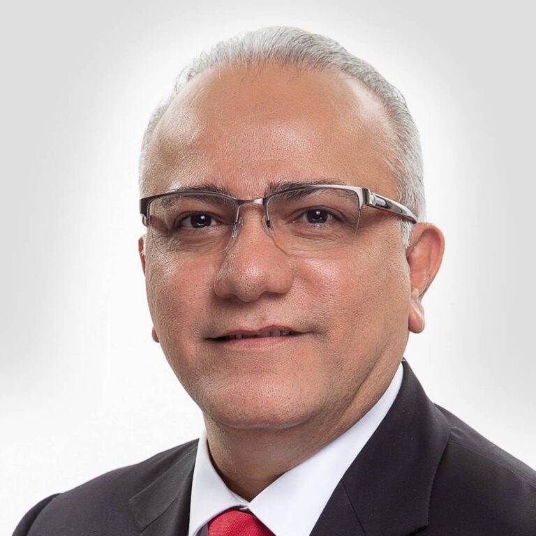 %d8%a3%d9%84%d8%a8%d8%a7 %d8%a7%d9%84%d8%a8%d8%ad%d8%b1%d9%8a%d9%86%d9%8a%d8%a9 %d9%84%d9%80%d8%a7%d9%84%d8%a7%d9%82%d8%aa%d8%b5%d8%a7%d8%af%d9%8a%d8%a9 %d9%84%d8%a7 %d8%ae%d9%84%d8%a7%d9%81