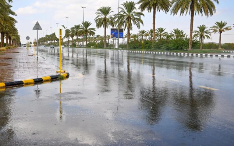 %d8%a7%d9%84%d9%8a%d9%88%d9%85 %d9%88%d8%a3%d9%85%d8%b3 %d8%a3%d9%85%d8%b7%d8%a7%d8%b1 %d9%85%d8%aa%d9%88%d8%a7%d8%b5%d9%84%d8%a9 %d8%b9%d9%84%d9%89 %d8%a7%d9%84%d8%b4%d8%b1%d9%82%d9%8a%d8%a9 %d9%88