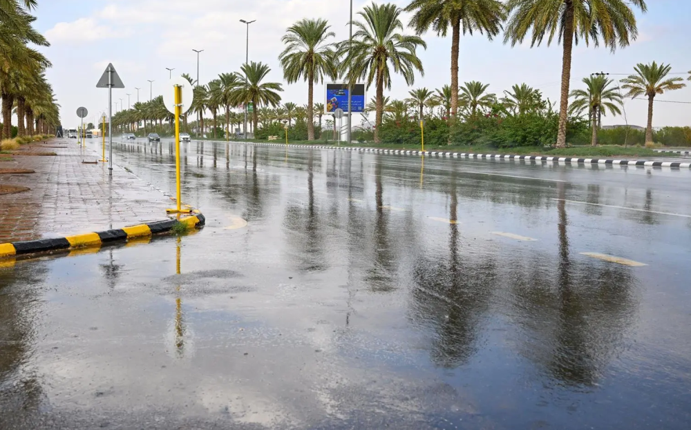 %d8%a7%d9%84%d9%8a%d9%88%d9%85 %d9%88%d8%a3%d9%85%d8%b3 %d8%a3%d9%85%d8%b7%d8%a7%d8%b1 %d9%85%d8%aa%d9%88%d8%a7%d8%b5%d9%84%d8%a9 %d8%b9%d9%84%d9%89 %d8%a7%d9%84%d8%b4%d8%b1%d9%82%d9%8a%d8%a9 %d9%88