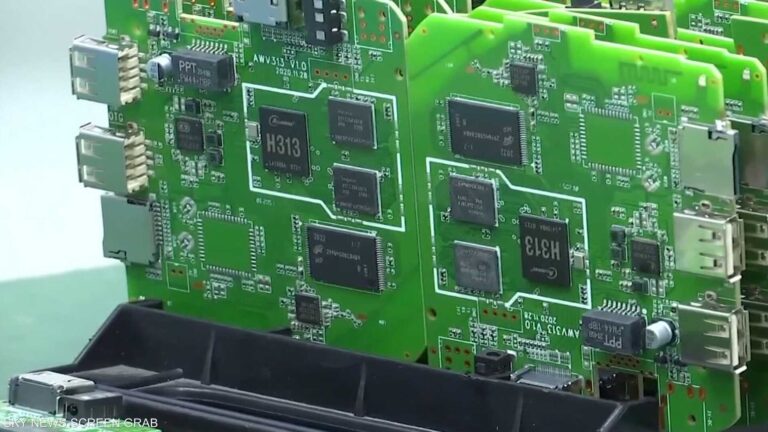 %d8%b6%d9%88%d8%a7%d8%a8%d8%b7 %d8%a3%d9%85%d9%8a%d8%b1%d9%83%d9%8a%d8%a9 %d8%aa%d8%ab%d9%8a%d8%b1 %d8%a7%d9%86%d8%aa%d9%82%d8%a7%d8%af%d8%a7%d8%aa %d8%b5%d9%86%d8%a7%d8%b9%d8%a9 %d8%a3%d8%b4%d8%a8