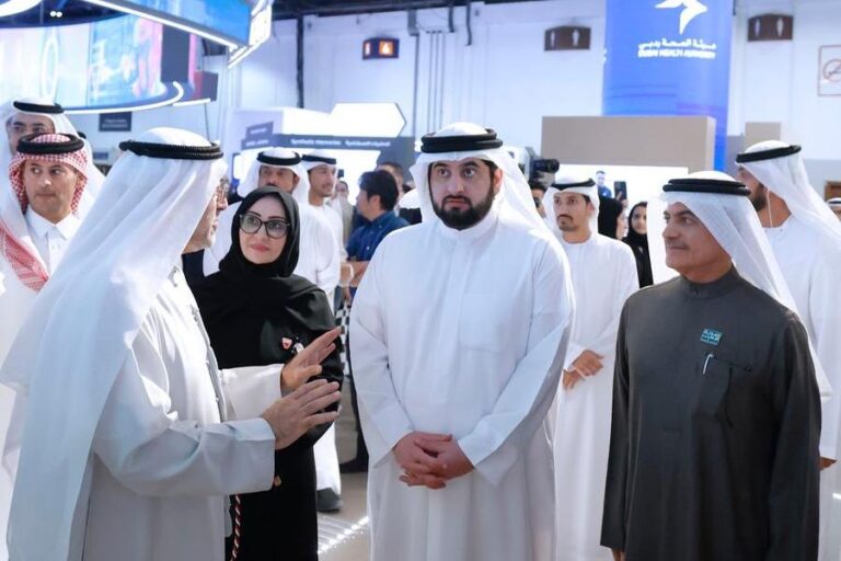 %d8%a3%d8%ad%d9%85%d8%af %d8%a8%d9%86 %d9%85%d8%ad%d9%85%d8%af %d9%8a%d9%81%d8%aa%d8%aa%d8%ad %d8%a7%d9%84%d8%af%d9%88%d8%b1%d8%a9 %d8%a7%d9%84%d8%ae%d9%85%d8%b3%d9%8a%d9%86 %d9%85%d9%86 %d9%85%d8%b9