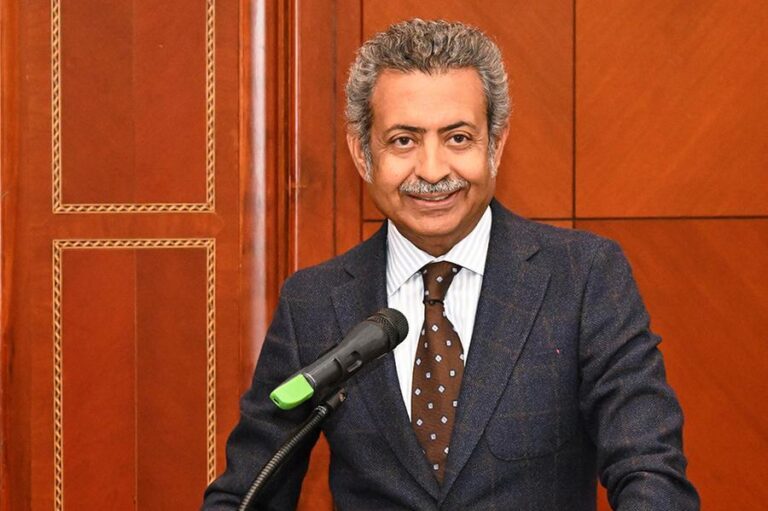 %d8%b4%d8%b1%d9%83%d8%a9 %d9%85%d8%b7%d8%a7%d8%b1 %d8%a7%d9%84%d8%a8%d8%ad%d8%b1%d9%8a%d9%86 %d8%aa%d8%b9%d8%b2%d8%b2 %d9%85%d8%b1%d9%88%d9%86%d8%aa%d9%87%d8%a7 %d8%a7%d9%84%d8%aa%d8%b4%d8%ba%d9%8a