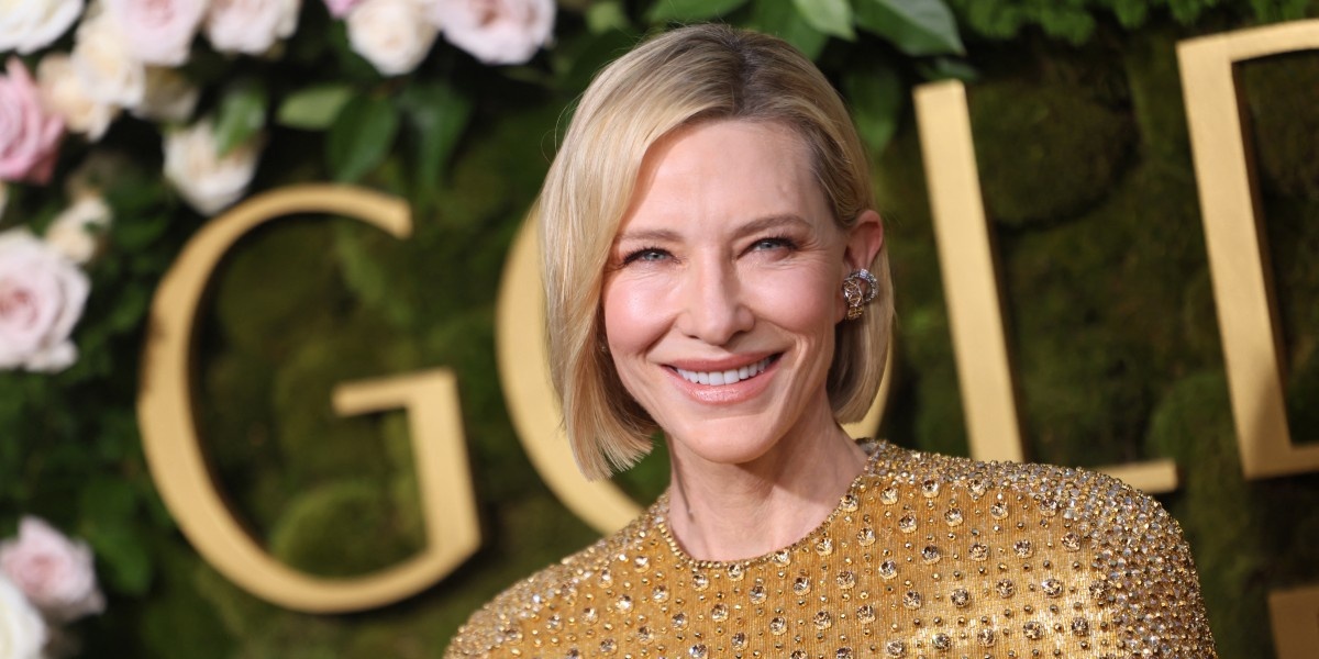 %d8%a7%d9%84%d9%84%d9%82%d8%b7%d8%a7%d8%aa %d8%a7%d9%84%d8%a3%d9%88%d9%84%d9%89 %d9%84%d9%84%d9%86%d8%ac%d9%88%d9%85 %d8%b9%d9%84%d9%89 %d8%a7%d9%84%d8%b3%d8%ac%d8%a7%d8%af%d8%a9 %d8%a7%d9%84%d8%ad