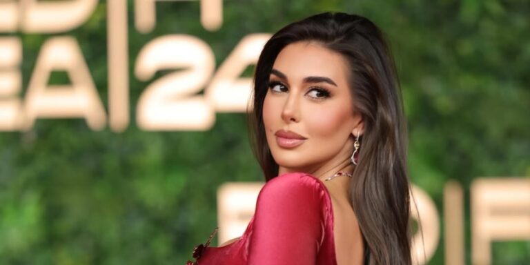 %d9%8a%d8%a7%d8%b3%d9%85%d9%8a%d9%86 %d8%b5%d8%a8%d8%b1%d9%8a %d8%aa%d9%86%d8%b7%d9%84%d9%82 %d8%a8%d8%b1%d8%ad%d9%84%d8%a9 %d8%aa%d8%b5%d9%88%d9%8a%d8%b1 %d9%85%d8%b3%d9%84%d8%b3%d9%84%d9%87%d8%a7