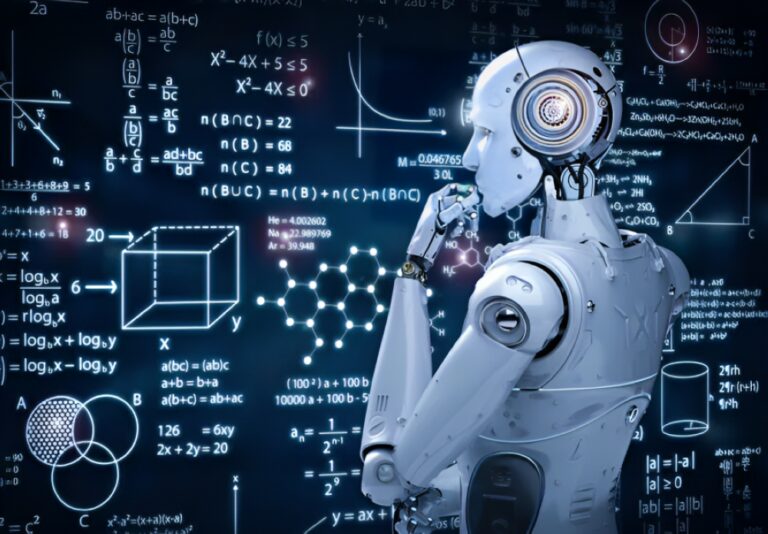 %d8%aa%d9%81%d8%a7%d8%b5%d9%8a%d9%84 %d8%aa%d8%b1%d8%ae%d9%8a%d8%b5 %d8%a3%d9%88%d9%84 %d9%85%d8%b5%d9%86%d8%b9 %d9%8a%d8%b7%d9%88%d8%b1 %d8%a7%d9%84%d8%a8%d8%b1%d9%85%d8%ac%d9%8a%d8%a7%d8%aa %d9%88