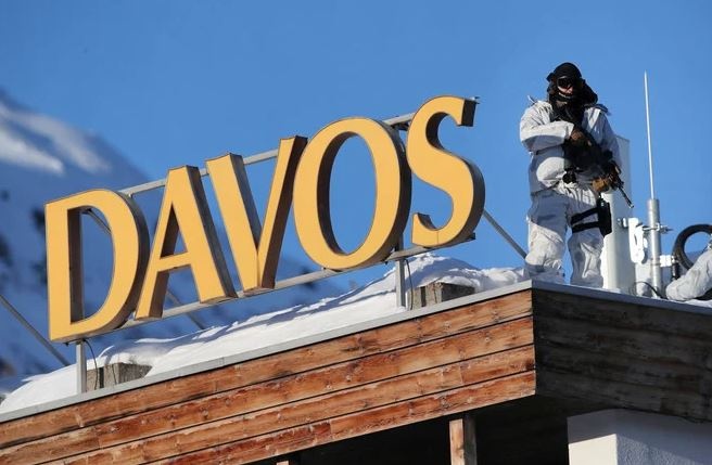 %d8%a7%d9%84%d8%aa%d8%ad%d9%88%d9%84%d8%a7%d8%aa %d8%a7%d9%84%d8%a7%d9%82%d8%aa%d8%b5%d8%a7%d8%af%d9%8a%d8%a9 %d8%a7%d9%84%d8%b3%d8%b9%d9%88%d8%af%d9%8a%d8%a9 %d8%aa%d8%aa%d8%b5%d8%af%d8%b1 %d8%a3