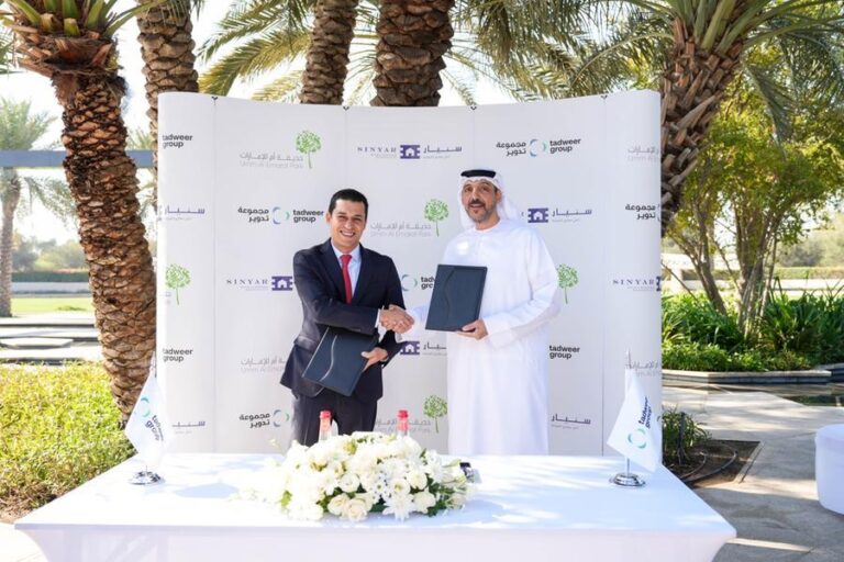 %d8%ad%d8%af%d9%8a%d9%82%d8%a9 %d8%a3%d9%85 %d8%a7%d9%84%d8%a5%d9%85%d8%a7%d8%b1%d8%a7%d8%aa %d9%88%d9%85%d8%ac%d9%85%d9%88%d8%b9%d8%a9 %d8%aa%d8%af%d9%88%d9%8a%d8%b1 %d8%aa%d9%88%d9%82%d8%b9