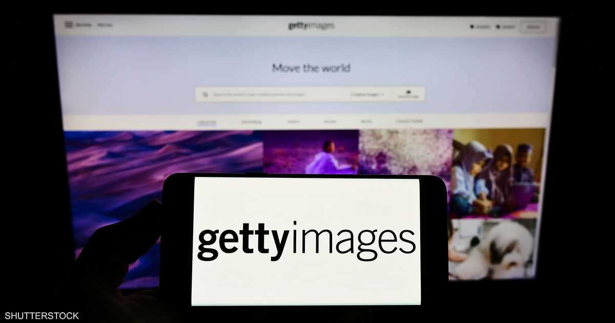 %d8%a7%d9%86%d8%af%d9%85%d8%a7%d8%ac %d8%ba%d9%8a%d8%aa%d9%8a %d8%a5%d9%8a%d9%85%d9%8a%d8%ac%d8%b2 %d9%88%d8%b4%d8%a7%d8%aa%d8%b1%d8%b3%d8%aa%d9%88%d9%83 %d9%84%d8%a5%d9%86%d8%b4%d8%a7%d8%a1 %d8%b4