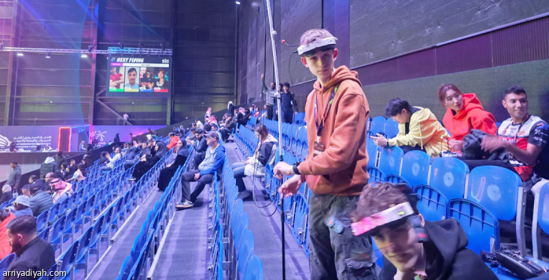 %d8%a7%d9%84%d8%ac%d8%b1%d8%a7%d9%88%d9%86%d8%af %d8%b3%d8%aa%d9%8a%d8%b4%d9%86 %d9%85%d8%ad%d8%b7%d8%a7%d8%aa %d8%aa%d9%82%d9%88%d9%8a%d8%a9 %d8%aa%d9%85%d9%86%d8%b9 %d8%ad%d9%88%d8%a7