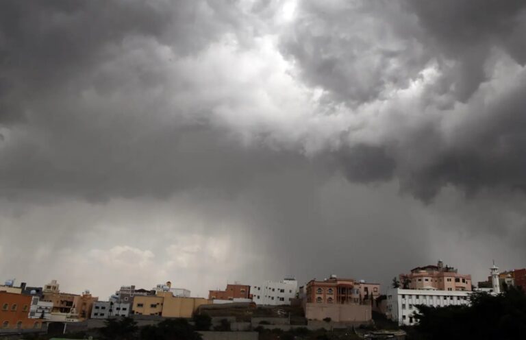 %d8%aa%d8%b3%d8%aa%d9%85%d8%b1 %d8%ad%d8%aa%d9%89 %d8%a7%d9%84%d9%808 %d9%85%d8%b3%d8%a7%d8%a1%d9%8b %d8%a3%d9%85%d8%b7%d8%a7%d8%b1 %d9%85%d8%aa%d9%81%d8%a7%d9%88%d8%aa%d8%a9 %d9%88%d8%b1%d9%8a