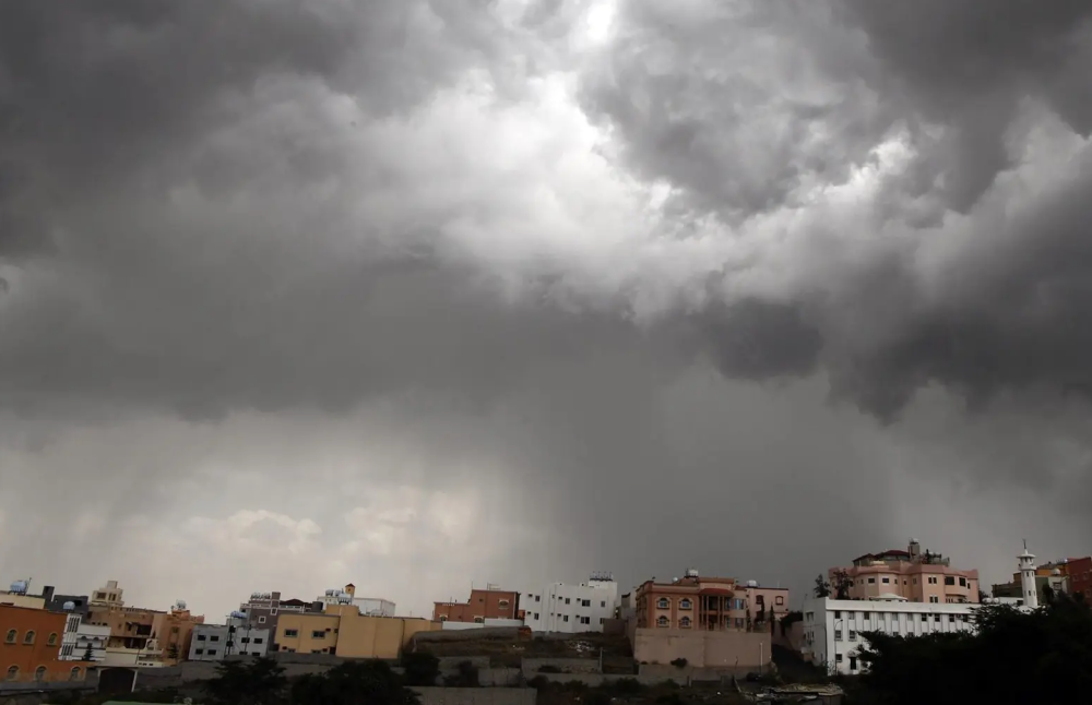 %d8%aa%d8%b3%d8%aa%d9%85%d8%b1 %d8%ad%d8%aa%d9%89 %d8%a7%d9%84%d9%808 %d9%85%d8%b3%d8%a7%d8%a1%d9%8b %d8%a3%d9%85%d8%b7%d8%a7%d8%b1 %d9%85%d8%aa%d9%81%d8%a7%d9%88%d8%aa%d8%a9 %d9%88%d8%b1%d9%8a