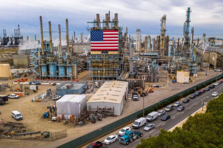 %d8%ad%d9%85%d9%84%d8%a9 %d8%aa%d8%b1%d9%85%d8%a8 %d9%82%d8%b1%d8%a7%d8%b1 %d9%85%d9%86%d8%b9 %d8%b9%d9%85%d9%84%d9%8a%d8%a7%d8%aa %d8%aa%d8%b7%d9%88%d9%8a%d8%b1 %d8%a7%d9%84%d9%86%d9%81%d8%b7 %d9%88