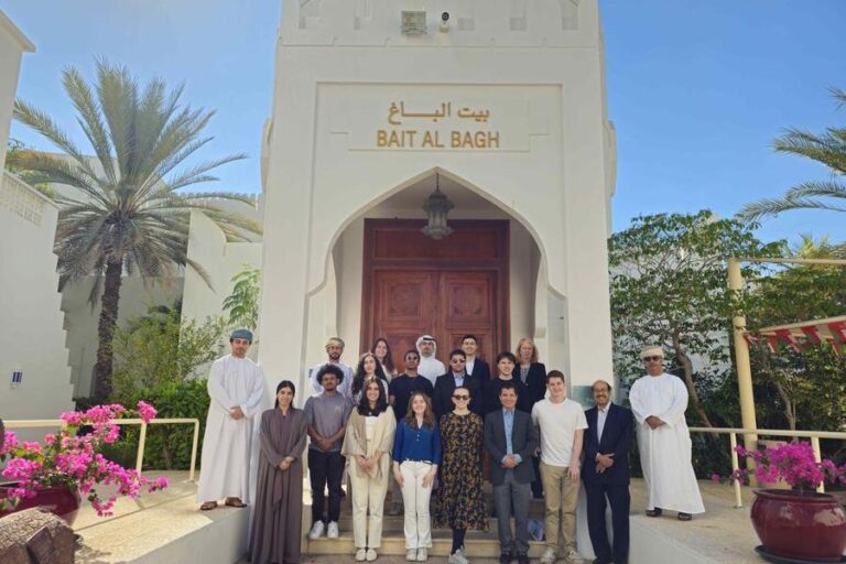 %d9%85%d8%a4%d8%b3%d8%b3%d8%a9 %d8%a7%d9%84%d8%b2%d8%a8%d9%8a%d8%b1 %d8%aa%d8%b3%d8%aa%d8%b6%d9%8a%d9%81 %d9%88%d9%81%d8%af%d8%a7 %d9%85%d9%86 %d8%ac%d8%a7%d9%85%d8%b9%d8%a9 %d8%ac%d9%88%d8%b1%d8%ac