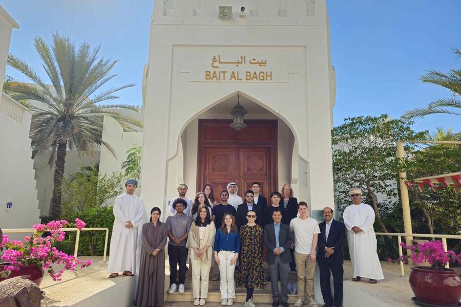 %d9%85%d8%a4%d8%b3%d8%b3%d8%a9 %d8%a7%d9%84%d8%b2%d8%a8%d9%8a%d8%b1 %d8%aa%d8%b3%d8%aa%d8%b6%d9%8a%d9%81 %d9%88%d9%81%d8%af%d8%a7 %d9%85%d9%86 %d8%ac%d8%a7%d9%85%d8%b9%d8%a9 %d8%ac%d9%88%d8%b1%d8%ac