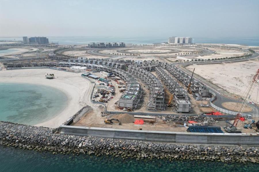 %d8%af%d8%a8%d9%8a %d9%84%d9%84%d8%a7%d8%b3%d8%aa%d8%ab%d9%85%d8%a7%d8%b1 %d8%a7%d9%84%d8%b9%d9%82%d8%a7%d8%b1%d9%8a %d8%aa%d8%ad%d9%82%d9%82 5 %d9%85%d9%84%d8%a7%d9%8a%d9%8a%d9%86 %d8%b3%d8%a7