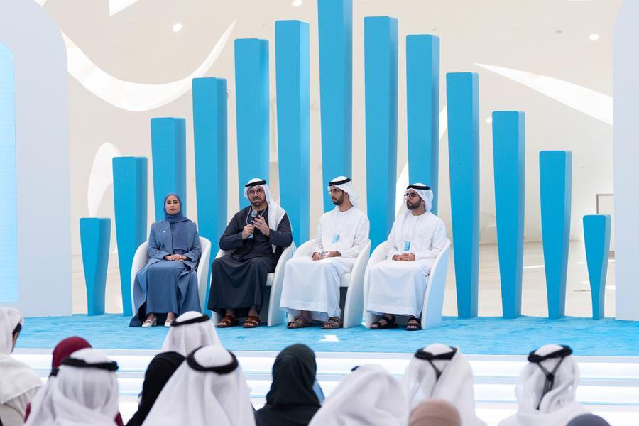 %d8%a7%d9%84%d9%82%d9%85%d8%a9 %d8%a7%d9%84%d8%b9%d8%a7%d9%84%d9%85%d9%8a%d8%a9 %d9%84%d9%84%d8%ad%d9%83%d9%88%d9%85%d8%a7%d8%aa %d8%aa%d9%83%d8%b4%d9%81 %d8%b9%d9%86 %d9%85%d8%b4%d8%a7%d8%b1%d9%83