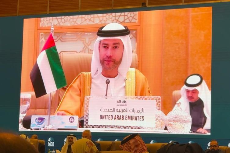 %d9%88%d8%b2%d8%a7%d8%b1%d8%a9 %d8%a7%d9%84%d9%85%d8%a7%d9%84%d9%8a%d8%a9 %d8%aa%d8%b4%d8%a7%d8%b1%d9%83 %d9%81%d9%8a %d8%a7%d9%84%d9%85%d9%84%d8%aa%d9%82%d9%89 %d8%a7%d9%84%d8%aa%d8%b4%d8%a7%d9%88