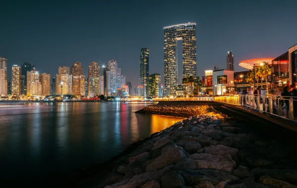 %d8%af%d8%a8%d9%8a %d8%a7%d9%84%d8%a3%d9%88%d9%84%d9%89 %d8%b9%d8%a7%d9%84%d9%85%d9%8a%d9%8b%d9%91%d8%a7 %d9%81%d9%8a %d9%85%d8%a4%d8%b4%d8%b1 %d9%86%d8%b8%d8%a7%d9%81%d8%a9 %d8%a7%d9%84%d9%85%d8%af