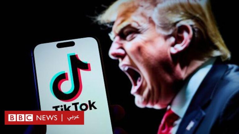 %d8%af%d9%88%d9%86%d8%a7%d9%84%d8%af %d8%aa%d8%b1%d8%a7%d9%85%d8%a8 %d8%aa%d9%8a%d9%83 %d8%aa%d9%88%d9%83 %d9%8a%d8%b1%d8%a7%d9%87%d9%86 %d8%b9%d9%84%d9%89 %d8%a7%d9%84%d8%b1%d8%a6%d9%8a%d8%b3 %d8%a7