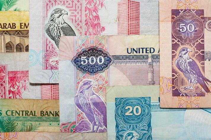 مصرف أبوظبي الإسلامي” يحقّق أداءً قياسياً خلال عام 2024