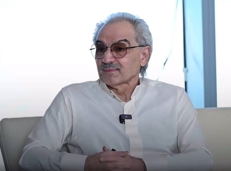 %d9%84%d9%85%d8%a7%d8%b0%d8%a7 %d8%b9%d8%a7%d8%b1%d8%b6 %d8%a7%d9%84%d9%88%d9%84%d9%8a%d8%af %d8%a8%d9%86 %d8%b7%d9%84%d8%a7%d9%84 %d8%a7%d8%b3%d8%aa%d8%ad%d9%88%d8%a7%d8%b0 %d8%a5%d9%8a%d9%84%d9%88