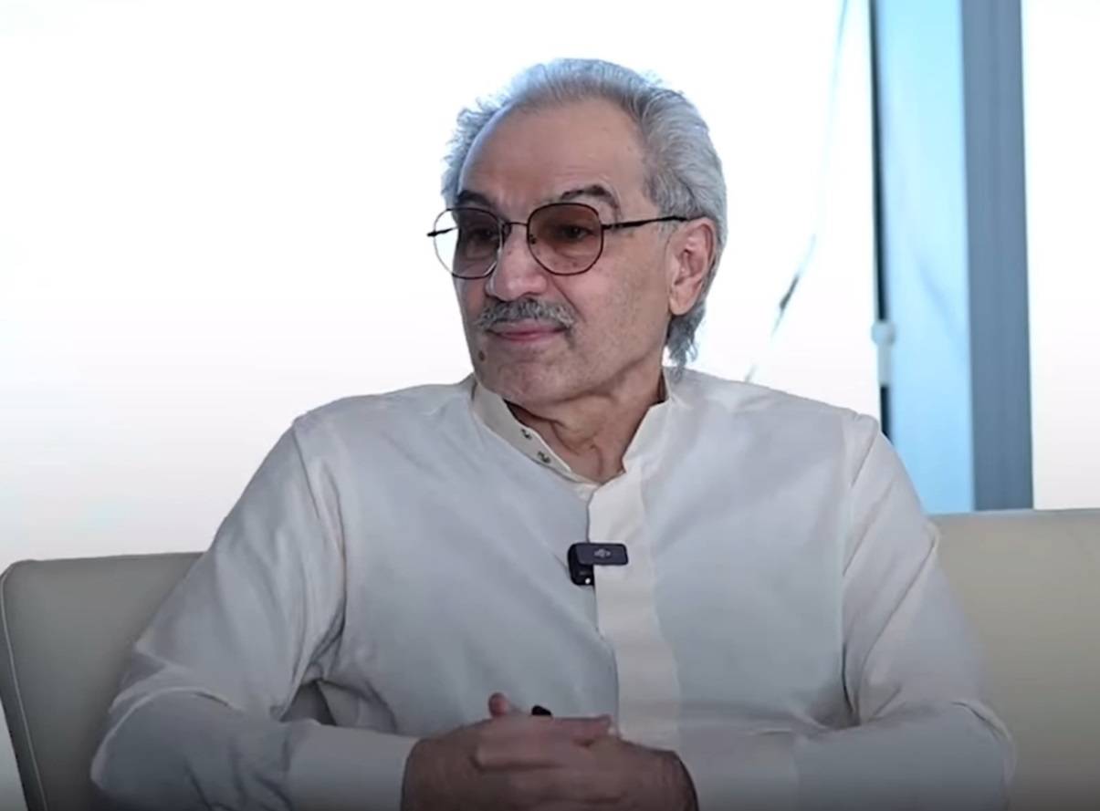 %d9%84%d9%85%d8%a7%d8%b0%d8%a7 %d8%b9%d8%a7%d8%b1%d8%b6 %d8%a7%d9%84%d9%88%d9%84%d9%8a%d8%af %d8%a8%d9%86 %d8%b7%d9%84%d8%a7%d9%84 %d8%a7%d8%b3%d8%aa%d8%ad%d9%88%d8%a7%d8%b0 %d8%a5%d9%8a%d9%84%d9%88