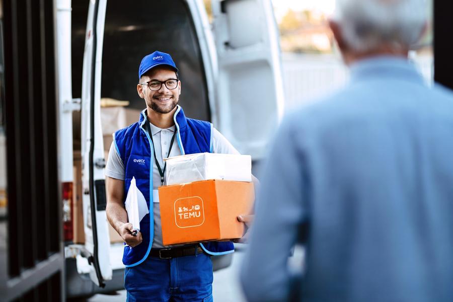 %d8%aa%d9%8a%d9%85%d9%88 %d8%aa%d8%b9%d9%82%d8%af %d8%b4%d8%b1%d8%a7%d9%83%d8%a9 %d8%a7%d8%b3%d8%aa%d8%b1%d8%a7%d8%aa%d9%8a%d8%ac%d9%8a%d8%a9 %d9%85%d8%b9 %d8%a5%d9%8a %d8%a3%d9%85 %d8%a5%d9%83%d8%b3