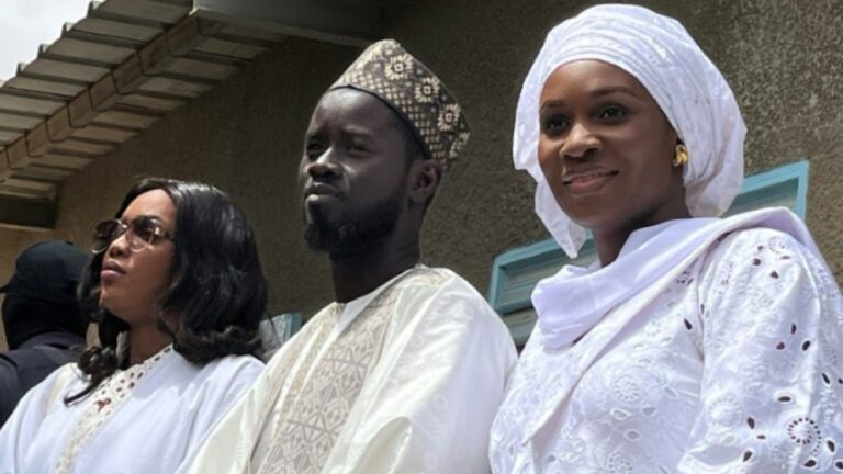 %d8%a8%d8%b9%d8%af %d9%85%d8%a7 %d9%8a%d9%82%d8%b1%d8%a8 %d9%85%d9%86 %d8%b9%d8%a7%d9%85 %d8%a3%d9%8a %d9%85%d9%86 %d8%b2%d9%88%d8%ac%d8%aa%d9%8a %d8%a7%d9%84%d8%b1%d8%a6%d9%8a%d8%b3 %d8%a7%d9%84