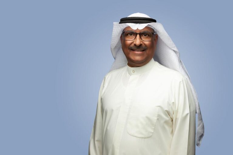 %d8%a8%d9%88%d8%a8%d9%8a%d8%a7%d9%86 %d9%8a%d8%ad%d8%aa%d9%81%d9%84 %d8%a8%d8%aa%d8%ae%d8%b1%d9%8a%d8%ac %d9%88%d8%aa%d9%83%d8%b1%d9%8a%d9%85 %d9%85%d9%88%d8%b8%d9%81%d9%8a%d9%87 %d8%a7%d9%84%d9%85