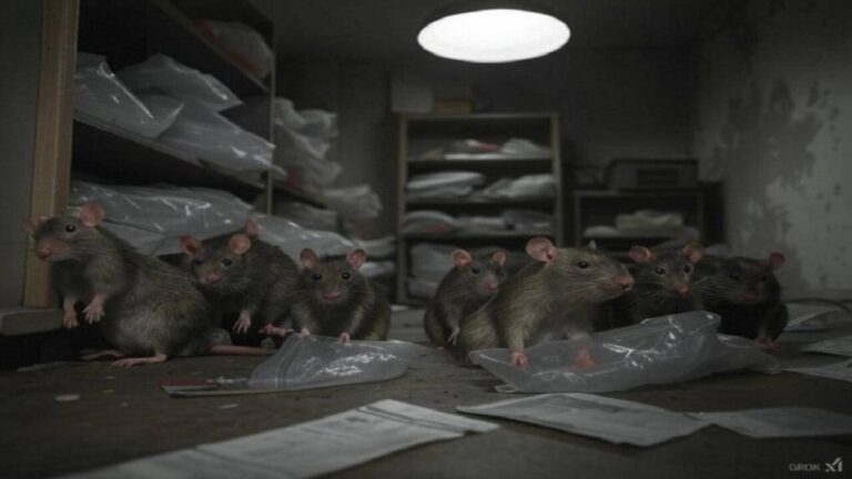 %d9%81%d8%a6%d8%b1%d8%a7%d9%86 %d8%aa%d8%ba%d8%b2%d9%88 %d8%ba%d8%b1%d9%81%d8%a9 %d8%a3%d8%af%d9%84%d8%a9 %d8%a7%d9%84%d8%b4%d8%b1%d8%b7%d8%a9 %d9%88%d8%aa%d9%86%d8%aa%d8%b4%d9%8a %d8%a8%d9%80400