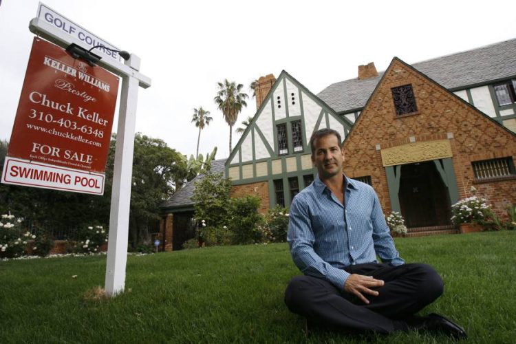 %d8%a7%d8%b1%d8%aa%d9%81%d8%a7%d8%b9 %d8%a3%d8%b3%d8%b9%d8%a7%d8%b1 %d8%a7%d9%84%d9%81%d8%a7%d8%a6%d8%af%d8%a9 %d8%b9%d9%84%d9%89 %d8%a7%d9%84%d8%b1%d9%87%d9%88%d9%86 %d8%a7%d9%84%d8%b9%d9%82%d8%a7