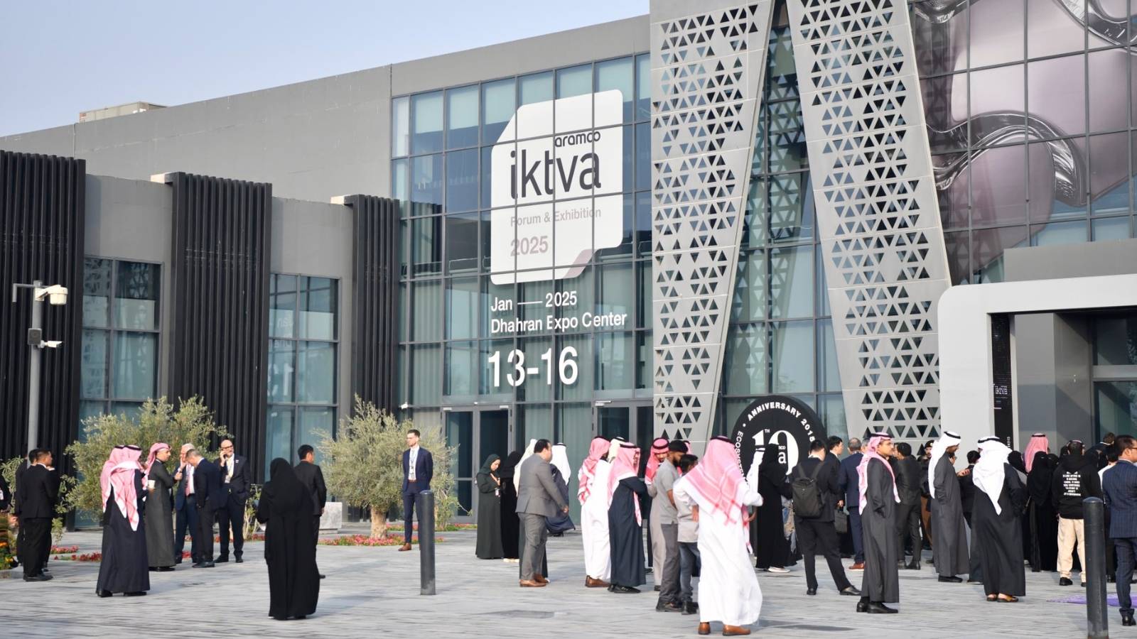 %d8%a7%d9%83%d8%aa%d9%81%d8%a7%d8%a1 2025 %d8%af%d8%b9%d9%85 %d8%a7%d9%84%d9%85%d8%ad%d8%aa%d9%88%d9%89 %d8%a7%d9%84%d9%85%d8%ad%d9%84%d9%8a %d9%88%d8%aa%d8%b9%d8%b2%d9%8a%d8%b2 %d8%a7%d9%84%d8%b4