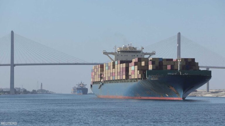 %d9%87%d9%8a%d8%a6%d8%a9 %d9%82%d9%86%d8%a7%d8%a9 %d8%a7%d9%84%d8%b3%d9%88%d9%8a%d8%b3 %d8%a7%d9%84%d8%a7%d8%b3%d8%aa%d9%82%d8%b1%d8%a7%d8%b1 %d9%8a%d8%b9%d9%88%d8%af %d8%a5%d9%84%d9%89 %d8%a7%d9%84